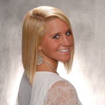 AlyssaL profile photo