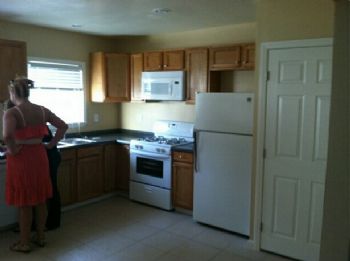 stiinah profile photo