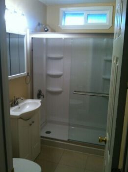 stiinah profile photo