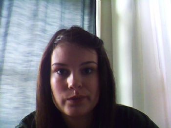 asthomas27 profile photo