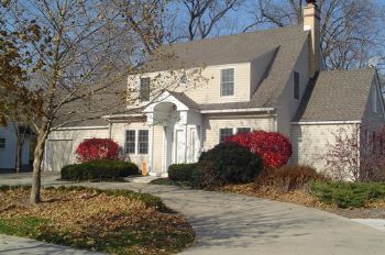 hvandeburg profile photo