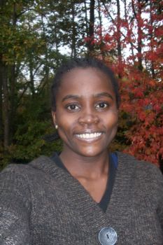 alneri profile photo