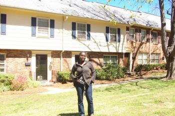 alneri profile photo