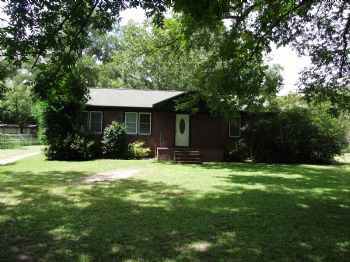 elis19 profile photo