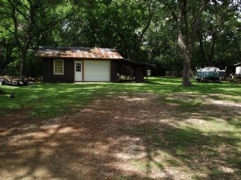 elis19 profile photo