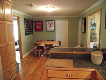 elis19 profile photo