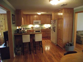 elis19 profile photo