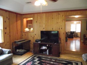 elis19 profile photo