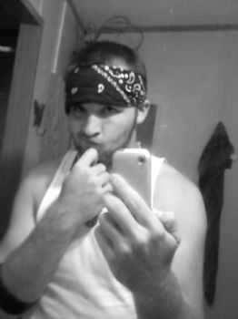 xoBIGFOOTox profile photo