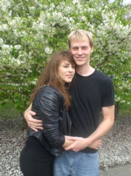 costopowicz profile photo