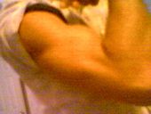 erictodd4 profile photo