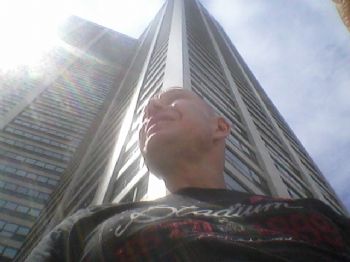 IGORNEEDROOM profile photo