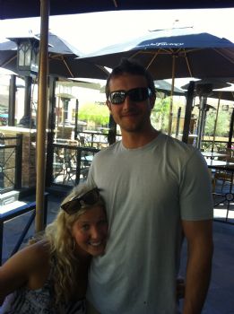 PTstudent12 profile photo