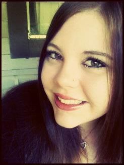 LuckyInLove profile photo