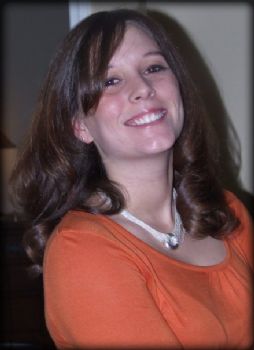 mmhagy profile photo