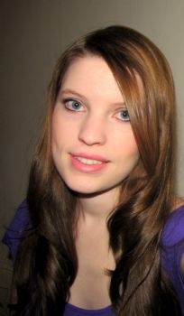 Kelsey000 profile photo