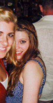 Kelsey000 profile photo