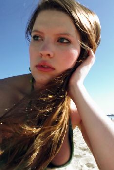 Kelsey000 profile photo