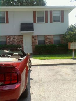 mcgrady.tiff profile photo