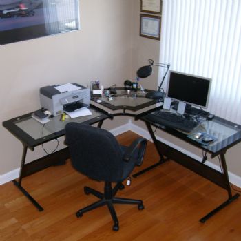 hoffman1979 profile photo