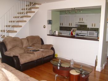 hoffman1979 profile photo