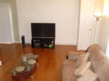 hoffman1979 profile photo