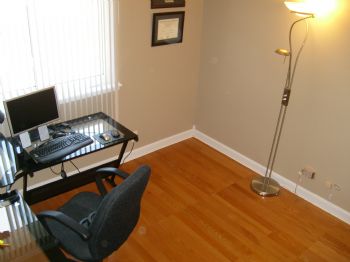 hoffman1979 profile photo