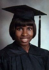 1blkdiva profile photo