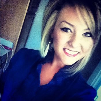 NitaBee profile photo