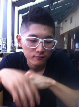 wookhwan.son profile photo
