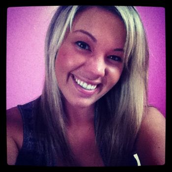 cconfessore profile photo