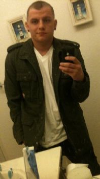 Rugbyninja25 profile photo