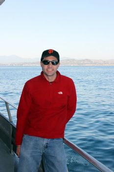 mspahn profile photo