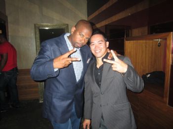 montesl410 profile photo