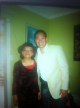 montesl410 profile photo