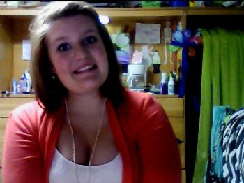 mblevins25 profile photo