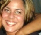 cbarquet profile photo