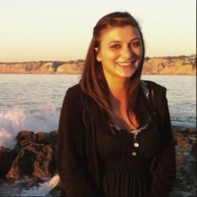 kkloree profile photo