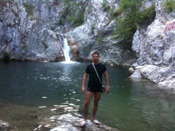 nikiroommate profile photo