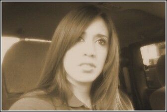 aarteaga profile photo