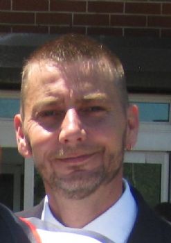 ZombieJim profile photo