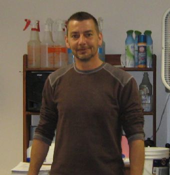 ZombieJim profile photo