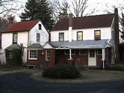 kragerberger profile photo