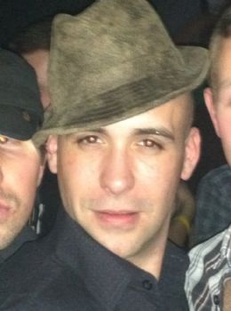 cldplay81 profile photo