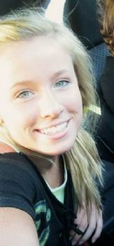 rebekahm profile photo