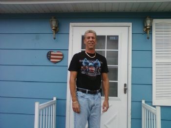 littlemo profile photo