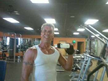 littlemo profile photo