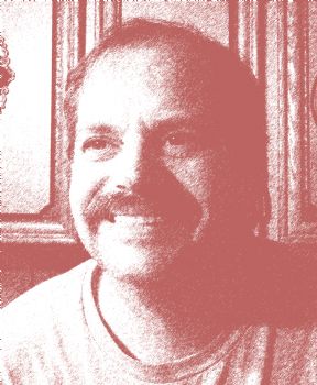 mcartist profile photo