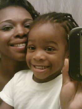 amdsmith profile photo