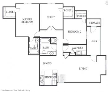 alb2769 profile photo